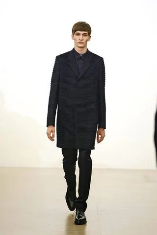 Look 43